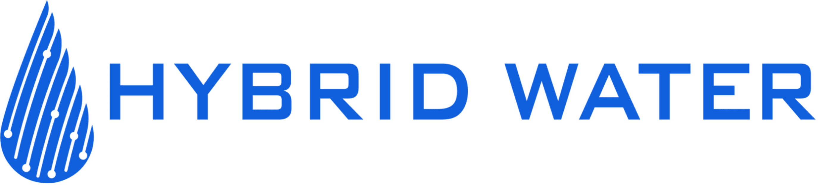 Hybrid Water