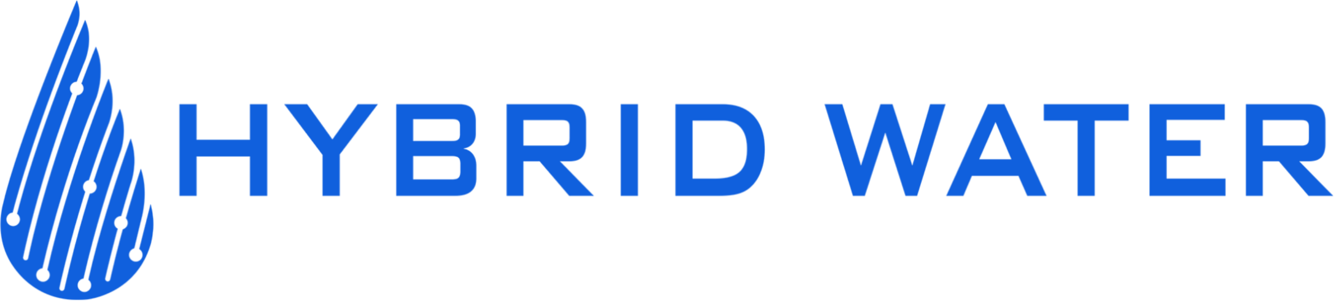Hybrid Water