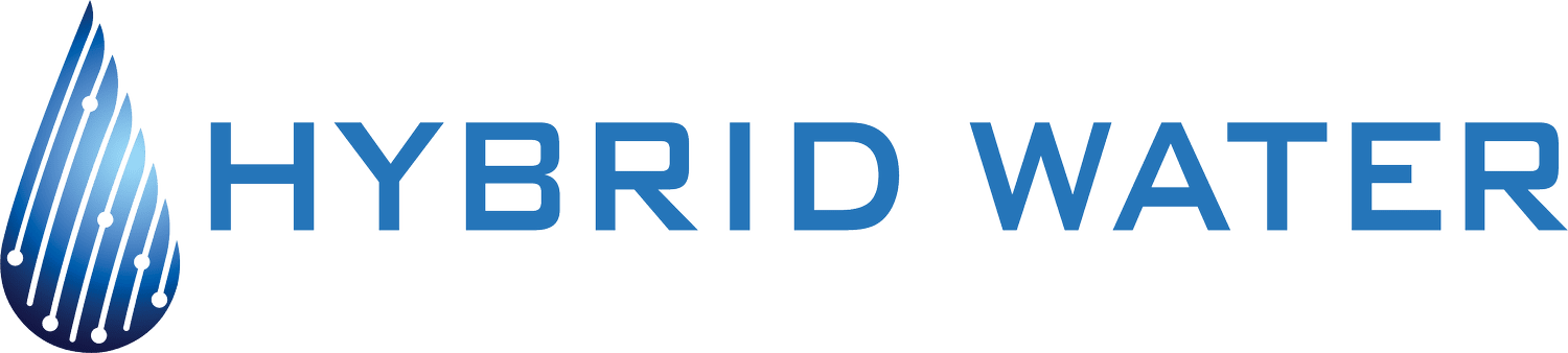 Hybrid Water